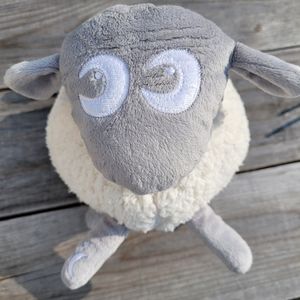 Sweet Dreamers White Noise Sound